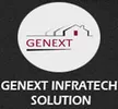 Genext Infratech Solution