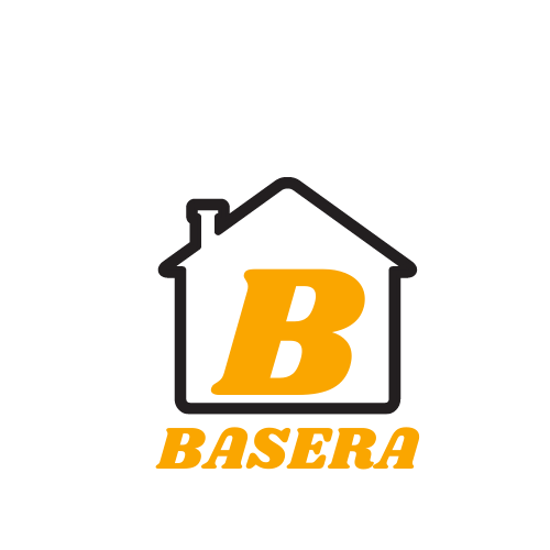 Basera Infratech Solutions